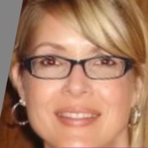 Meet your Posher, Shawna